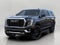 2026 GMC Yukon XL 4WD 4dr Denali