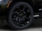2026 GMC Yukon XL 4WD 4dr Denali