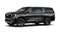 2026 GMC Yukon XL 4WD 4dr Denali