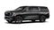 2026 GMC Yukon XL 4WD 4dr Denali