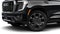 2026 GMC Yukon XL 4WD 4dr Denali