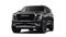 2026 GMC Yukon XL 4WD 4dr Denali