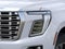 2027 GMC Yukon XL 4WD 4dr Denali
