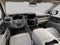 2027 GMC Yukon XL 4WD 4dr Denali
