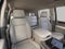 2027 GMC Yukon XL 4WD 4dr Denali