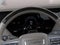 2027 GMC Yukon XL 4WD 4dr Denali