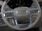 2027 GMC Yukon XL 4WD 4dr Denali