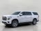 2027 GMC Yukon XL 4WD 4dr Denali