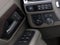 2027 GMC Yukon XL 4WD 4dr Denali
