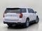 2027 GMC Yukon XL 4WD 4dr Denali