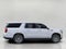 2027 GMC Yukon XL 4WD 4dr Denali