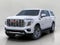 2027 GMC Yukon XL 4WD 4dr Denali