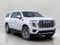 2027 GMC Yukon XL 4WD 4dr Denali