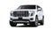 2027 GMC Yukon XL 4WD 4dr Denali