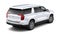 2027 GMC Yukon XL 4WD 4dr Denali