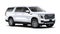 2027 GMC Yukon XL 4WD 4dr Denali
