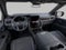 2026 GMC Yukon XL 4WD 4dr Denali