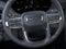 2026 GMC Yukon XL 4WD 4dr Denali