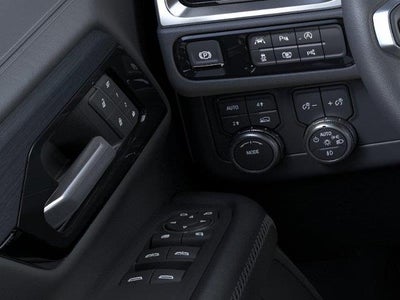 2026 GMC Yukon XL 4WD 4dr Denali