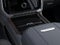 2026 GMC Yukon XL 4WD 4dr Denali