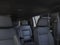 2026 GMC Yukon XL 4WD 4dr Denali