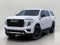 2026 GMC Yukon XL 4WD 4dr Denali