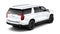 2026 GMC Yukon XL 4WD 4dr Denali