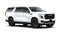 2026 GMC Yukon XL 4WD 4dr Denali