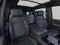 2026 GMC Yukon XL 4WD 4dr Denali