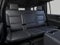 2026 GMC Yukon XL 4WD 4dr Denali
