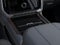 2026 GMC Yukon XL 4WD 4dr Denali