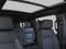 2026 GMC Yukon XL 4WD 4dr Denali