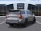 2026 GMC Yukon XL 4WD 4dr Denali