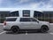 2026 GMC Yukon XL 4WD 4dr Denali