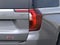 2026 GMC Yukon XL 4WD 4dr Denali