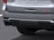 2026 GMC Yukon XL 4WD 4dr Denali