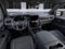 2026 GMC Yukon XL 4WD 4dr Denali