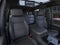2026 GMC Yukon XL 4WD 4dr Denali