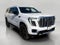 2026 GMC Yukon XL 4WD 4dr Denali
