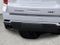2026 GMC Yukon XL 4WD 4dr Denali