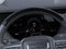 2026 GMC Yukon XL 4WD 4dr Denali