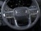 2026 GMC Yukon XL 4WD 4dr Denali
