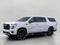 2026 GMC Yukon XL 4WD 4dr Denali