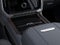 2026 GMC Yukon XL 4WD 4dr Denali