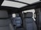 2026 GMC Yukon XL 4WD 4dr Denali