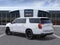 2026 GMC Yukon XL 4WD 4dr Denali