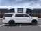 2026 GMC Yukon XL 4WD 4dr Denali