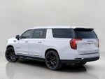2026 GMC Yukon XL 4WD 4dr Denali