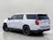 2026 GMC Yukon XL 4WD 4dr Denali