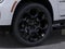 2026 GMC Yukon XL 4WD 4dr Denali